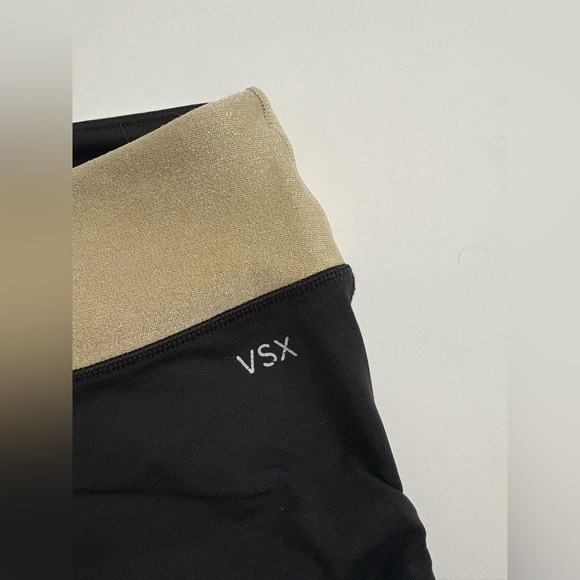 Y2K VSX SPORT yoga leggings - Picture 2 of 7